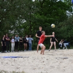 DSC_6757.jpg